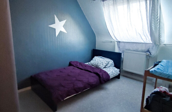 Très belle maison de résidence — photo 5