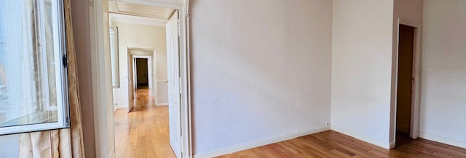 Bureau 4 Pièces 124 m² à vendre à Toulouse (31000)