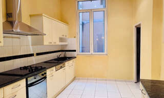 Bureau 4 Pièces 124 m² à vendre à Toulouse (31000)