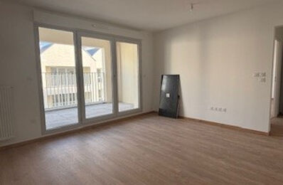 location appartement 845 € CC /mois à proximité de Bordeaux (33)