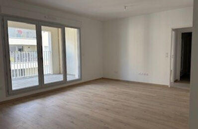 location appartement 870 € CC /mois à proximité de Bordeaux (33)