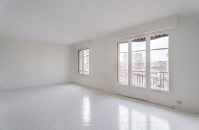 location appartement 872 € CC /mois à proximité de Marseille 15 (13015)