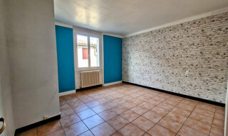 Photo N° 4