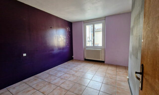 Photo N° 6