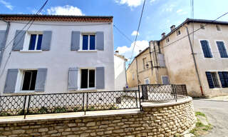 Maison 4 Pièces 107 m² à vendre à Pernes-les-Fontaines (84210)