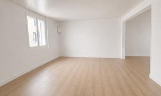 Maison 4 Pièces 107 m² à vendre à Pernes-les-Fontaines (84210)