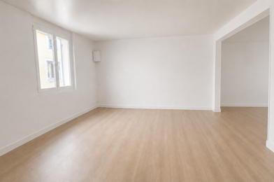 Maison 4 pièces 252000 €