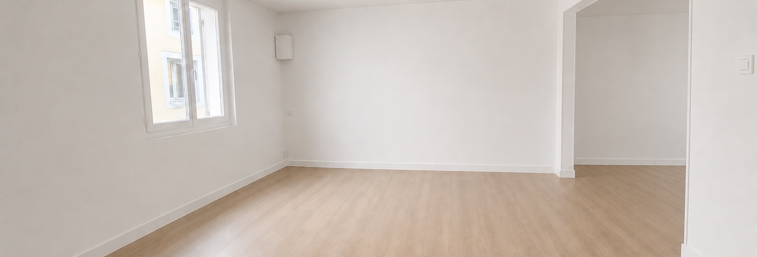 Maison 4 Pièces 107 m² à vendre à Pernes-les-Fontaines (84210)