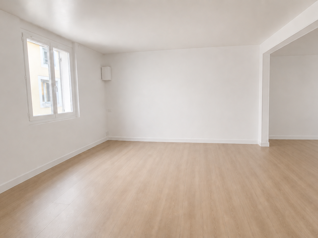 Maison de village 108 m2 avec terrasse, garage, 2 box et dépendance   Pernes-les-Fontaines — photo du bien