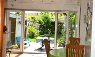 Maison 5 Pièces 134 m² à vendre à Marcq-en-Barœul (59700)