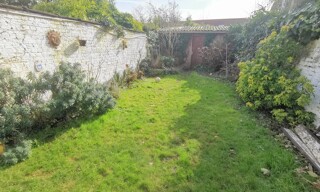 Photo N° 3