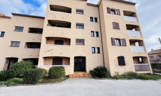 Appartement 4 Pièces 65 m² à vendre à La Valette-du-Var (83160)
