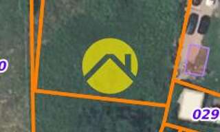 Maison 1 Pièce  m² à vendre à La Guerche-sur-l'Aubois (18150)