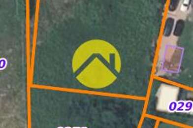 Maison 1 pièces 30000 €