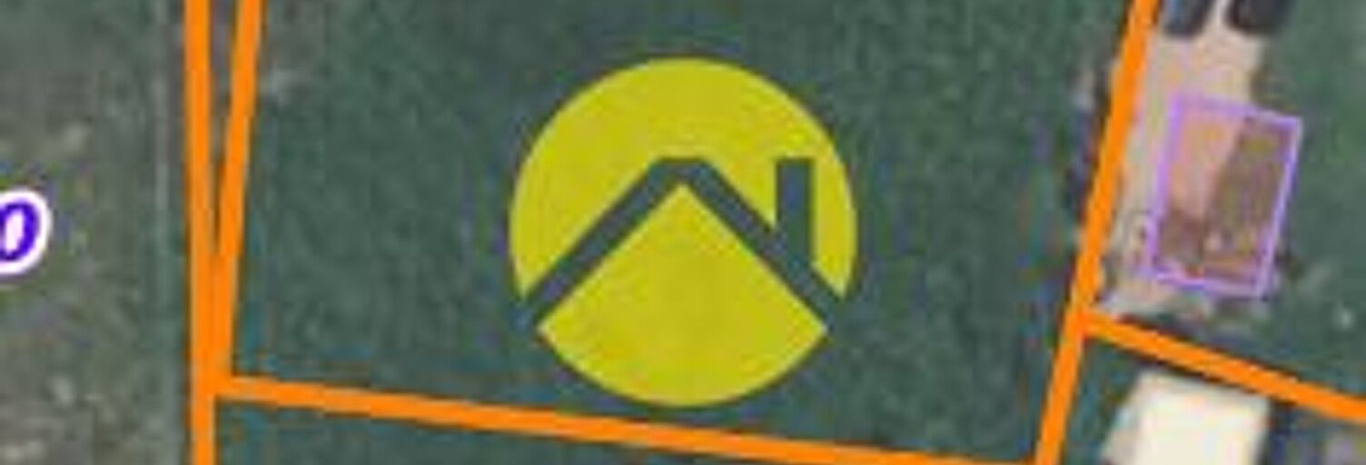 Maison 1 Pièce  m² à vendre à La Guerche-sur-l'Aubois (18150)