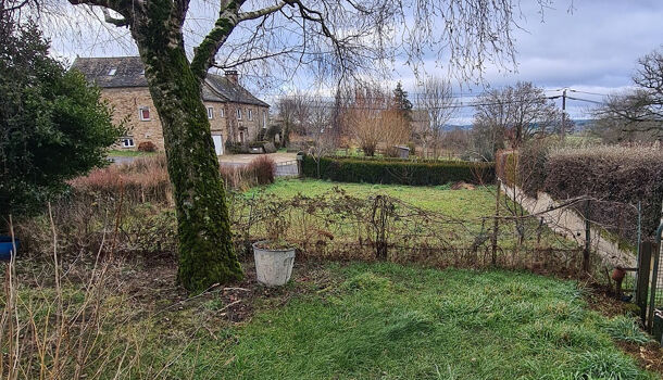 Villa / Maison 6 pièces  à vendre Baraqueville 12160