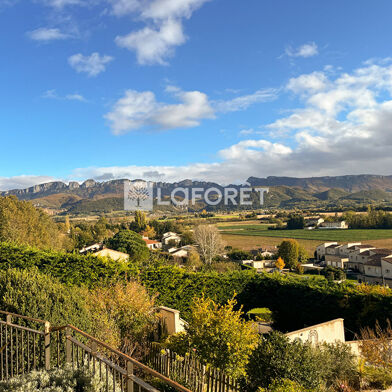 Maison 8 pièces 398000 €