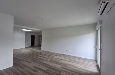 location appartement 780 € CC /mois à proximité de Castres (81100)