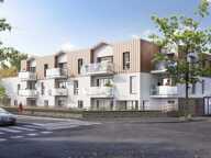 ELEA — photo 2