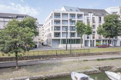 Appartement 5 pièces 850000 €