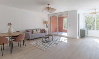 Appartement neuf   m² à vendre à Rennes (35000)