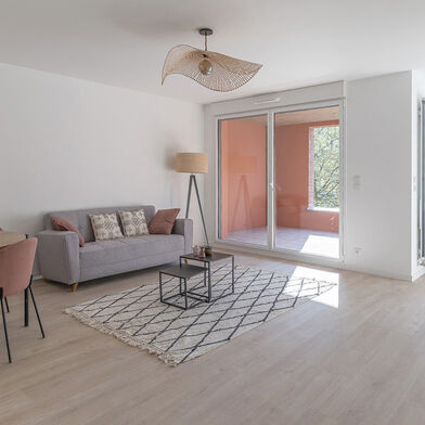 Appartement 5 pièces 875000 €