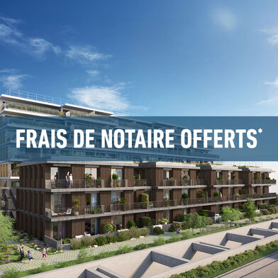 Appartement 5 pièces 497608 €