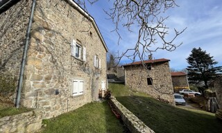 Photo N° 3
