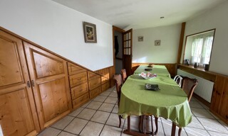 Photo N° 6