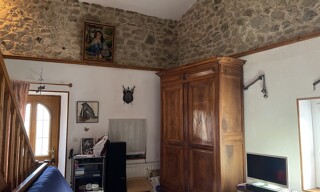 Photo N° 7