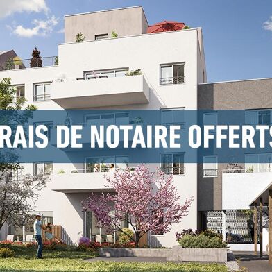 Maison 4 pièces 350788 €