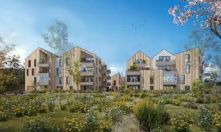 Maison 5 Pièces 109 m² à vendre à Saint-Malo (35400)