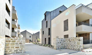 Maison 5 Pièces 109 m² à vendre à Saint-Malo (35400)