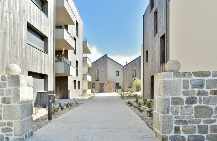 EKO LODGE — photo 2