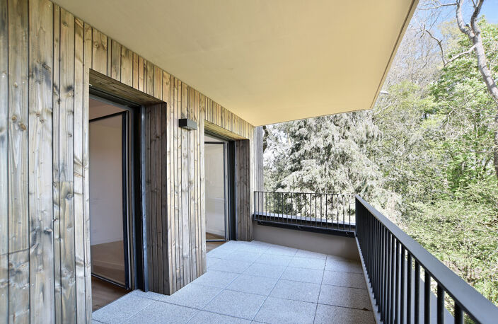 EKO LODGE — photo 4