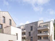 EKO LODGE — photo 2