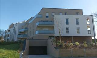 Appartement neuf   m² à vendre à Pont-Péan (35131)