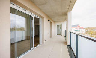 Appartement 3 Pièces 67 m² à vendre à Pont-Péan (35131)