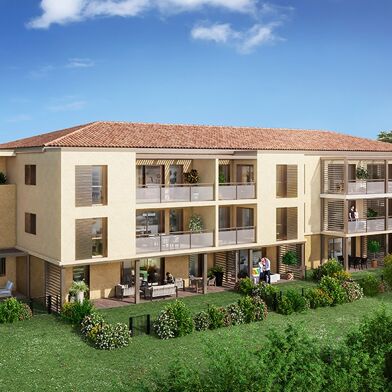 Maison 4 pièces 777000 €