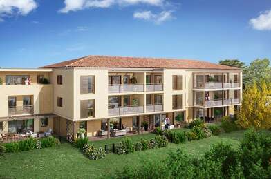 Maison 4 pièces 777000 €