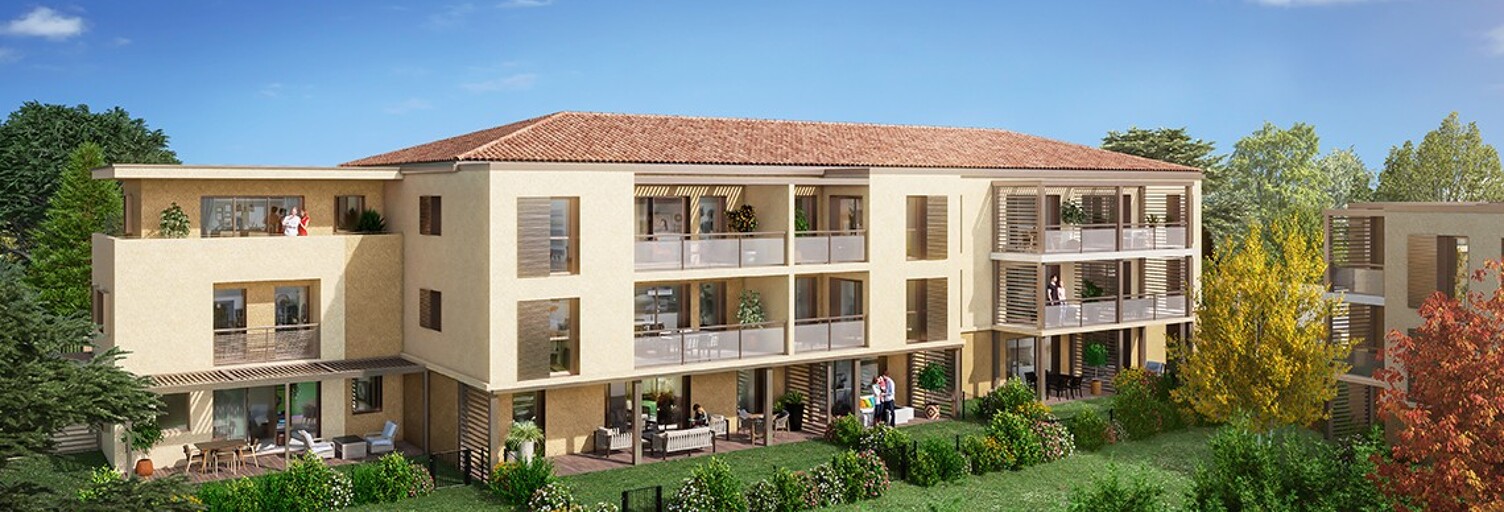 Maison 4 Pièces 94 m² à vendre à Champagne-au-Mont-d'Or (69410)