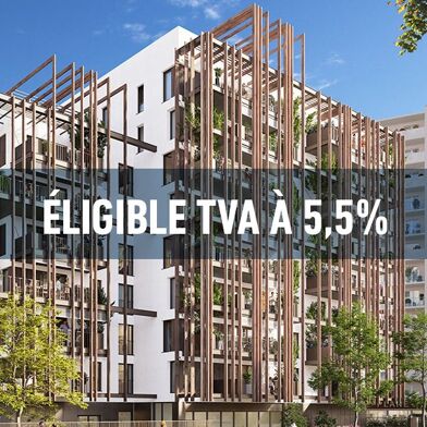 Appartement 5 pièces 692783 €