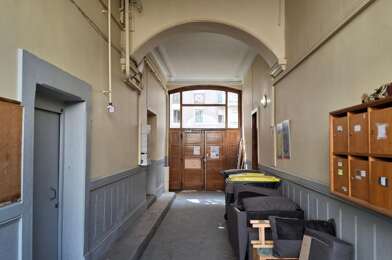 Commerce 2 pièces 159000 €