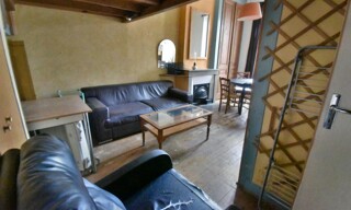 Photo N° 4