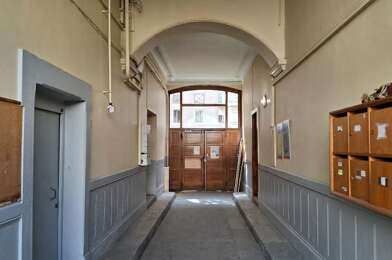Commerce 2 pièces 159000 €
