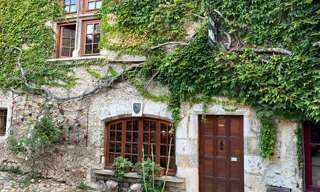 Maison 4 Pièces 144 m² à vendre à Pérouges (01800)