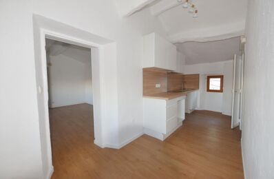 location appartement 725 € CC /mois à proximité de Le Cannet (06110)