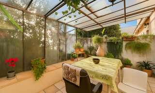 Maison 160 m² en viager Mouans-Sartoux (06370)