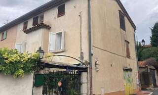 Maison 160 m² en viager Mouans-Sartoux (06370)