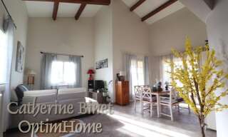 Maison 11 Pièces 310 m² à vendre à Aléria (20270)